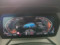 preview BMW 120 #4
