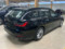 preview BMW 320 #1