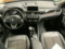 preview BMW X1 #2