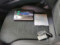 preview Mercedes C 220 #2