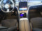 preview Mercedes C 300 #2