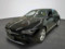 preview Mercedes CLA 180 Shooting Brake #0