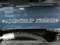 preview Mercedes EQA #5