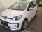 preview Volkswagen up! #0