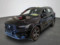 preview Volvo XC40 #0