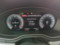 preview Audi A5 #4