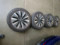 preview Audi A6 #5