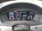preview Audi A4 #5
