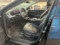 preview Kia EV6 #4