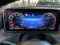 preview Mercedes C 200 #5