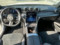 preview Mercedes C 220 #2