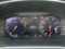 preview Seat Tarraco #5