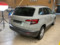 preview Skoda Karoq #1