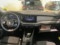 preview Skoda Octavia #2
