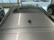preview Skoda Superb #3