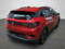 preview Volkswagen ID.4 #2