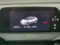 preview Volkswagen ID.4 #5