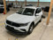 preview Volkswagen Tiguan #0