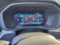 preview Volvo XC60 #5