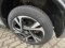 preview Toyota C-HR #4