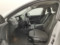 preview BMW 218 Gran Coupé #2