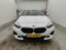 preview BMW 218 Gran Coupé #4