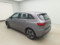 preview Mercedes B-Class #2