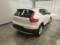 preview Volvo Other #3