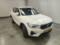 preview Volvo Other #4