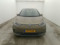 preview Volkswagen Other #0