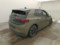 preview Volkswagen Other #3