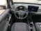 preview Volkswagen Other #5