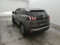 preview Peugeot 3008 #2