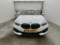 preview BMW Other #4
