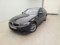 preview BMW 3 Series #1