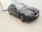 preview BMW 3 Series #4