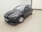 preview BMW Other #1