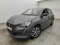 preview Peugeot 208 #0