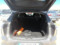 preview Renault Symbioz #5