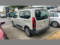 preview Citroen Berlingo #2