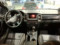 preview Ford Ranger #5