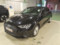 preview Audi A3 #0