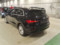 preview Audi A3 #3