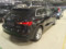 preview Audi A3 #2