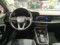 preview Audi A3 #4