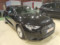 preview Audi A3 #1