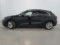 preview Audi A3 #2