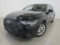 preview Audi A3 #1