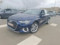 preview Audi A3 #0
