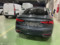 preview Audi A5 #4